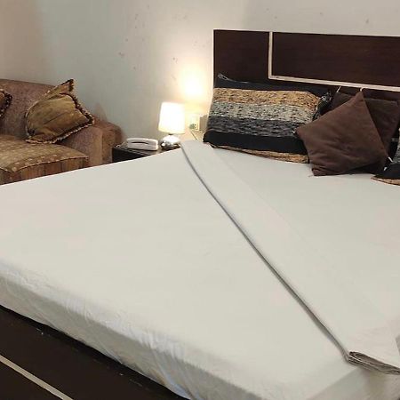 The Royal Palace Guest House Hyderabad Bagian luar foto