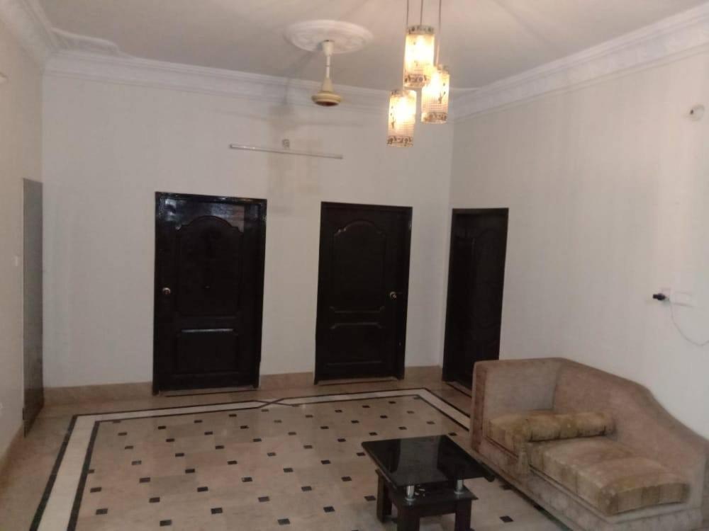The Royal Palace Guest House Hyderabad Bagian luar foto